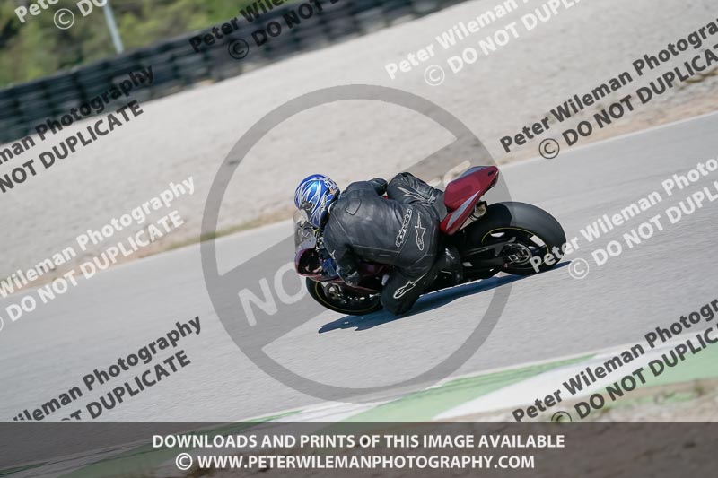 enduro digital images;event digital images;eventdigitalimages;no limits trackdays;park motor;park motor no limits trackday;park motor photographs;park motor trackday photographs;peter wileman photography;racing digital images;trackday digital images;trackday photos